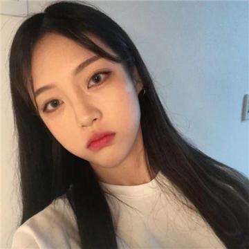 我叫潘金莲满v公益服下载