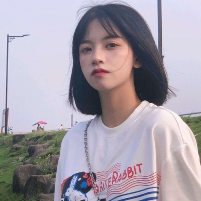九游一起来热舞官方版下载