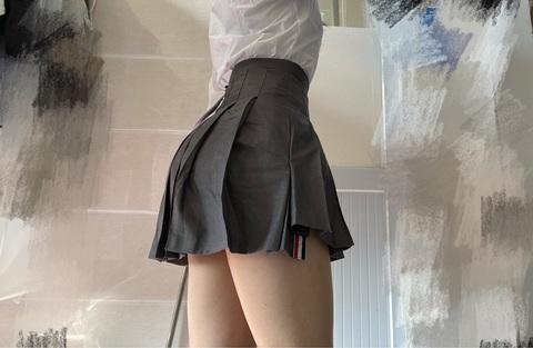 37376踏剑衍歌官方下载