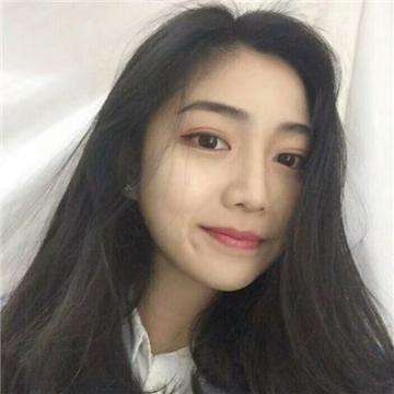 果盘梦道游戏下载