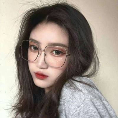 皮卡堂3d小米版下载